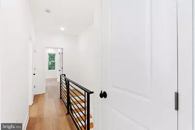 1823 Morris Street, Philadelphia, PA 19145 - Photo 15