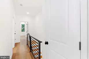 1823 Morris St, Philadelphia, PA 19145 - Photo 15