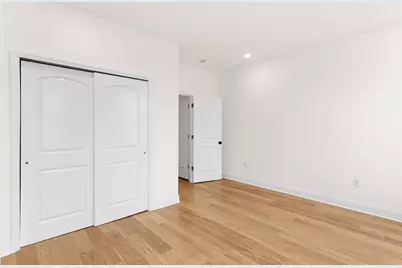 1823 Morris Street, Philadelphia, PA 19145 - Photo 25