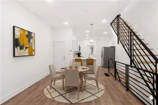 1823 Morris St, Philadelphia, PA 19145 - Photo 5