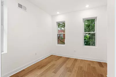 1823 Morris Street, Philadelphia, PA 19145 - Photo 17