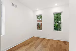 1823 Morris St, Philadelphia, PA 19145 - Photo 17