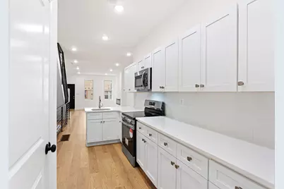 1823 Morris Street, Philadelphia, PA 19145 - Photo 9