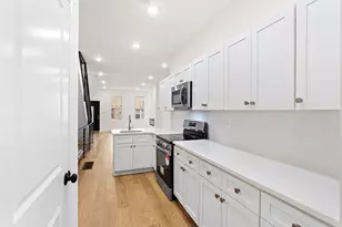 1823 Morris St, Philadelphia, PA 19145 - Photo 9