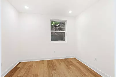 1823 Morris Street, Philadelphia, PA 19145 - Photo 9