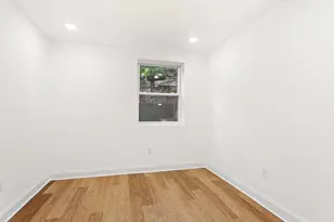 1823 Morris St, Philadelphia, PA 19145 - Photo 9
