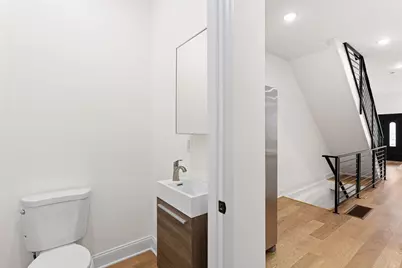 1823 Morris Street, Philadelphia, PA 19145 - Photo 11