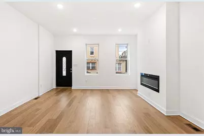 1823 Morris Street, Philadelphia, PA 19145 - Photo 3