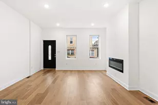 1823 Morris St, Philadelphia, PA 19145 - Photo 3