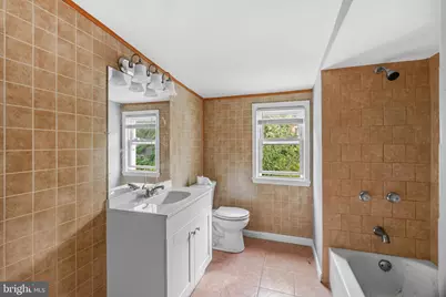 1918 E Firth Street, Philadelphia, PA 19125 - Photo 27