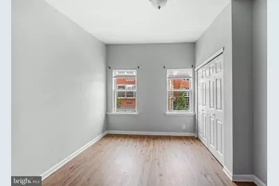 1918 E Firth Street, Philadelphia, PA 19125 - Photo 21