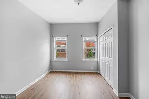 1918 E Firth St, Philadelphia, PA 19125 - Photo 21