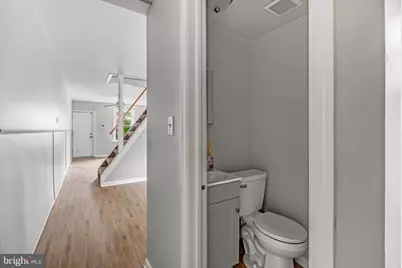 1918 E Firth Street, Philadelphia, PA 19125 - Photo 11