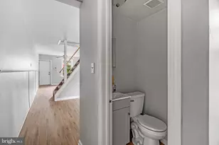 1918 E Firth St, Philadelphia, PA 19125 - Photo 11