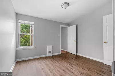 1918 E Firth Street, Philadelphia, PA 19125 - Photo 23