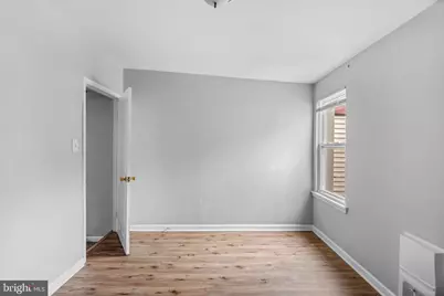 1918 E Firth Street, Philadelphia, PA 19125 - Photo 25