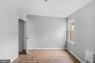 1918 E Firth St, Philadelphia, PA 19125 - Photo 25