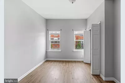 1918 E Firth Street, Philadelphia, PA 19125 - Photo 19