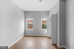 1918 E Firth St, Philadelphia, PA 19125 - Photo 19