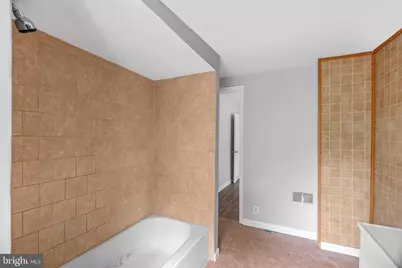 1918 E Firth Street, Philadelphia, PA 19125 - Photo 29