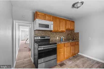 1918 E Firth Street, Philadelphia, PA 19125 - Photo 15