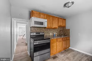 1918 E Firth St, Philadelphia, PA 19125 - Photo 15
