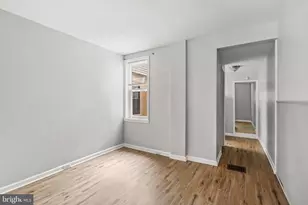 1918 E Firth St, Philadelphia, PA 19125 - Photo 9