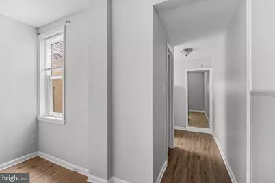 1918 E Firth Street, Philadelphia, PA 19125 - Photo 13