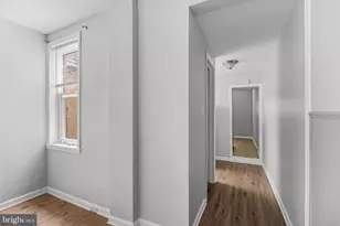 1918 E Firth St, Philadelphia, PA 19125 - Photo 13