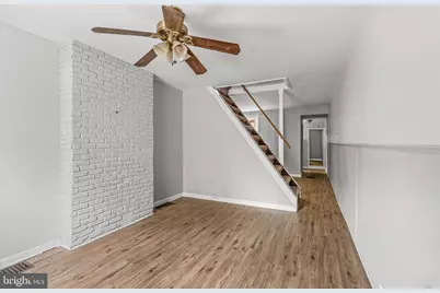 1918 E Firth Street, Philadelphia, PA 19125 - Photo 5