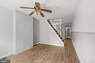 1918 E Firth St, Philadelphia, PA 19125 - Photo 5