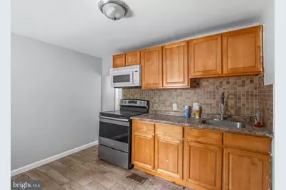 1918 E Firth Street, Philadelphia, PA 19125 - Photo 17