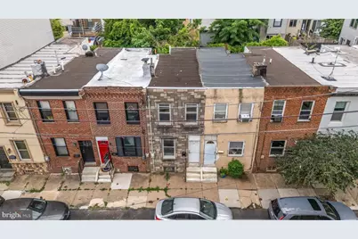 1918 E Firth Street, Philadelphia, PA 19125 - Photo 31