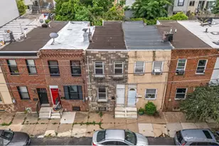 1918 E Firth St, Philadelphia, PA 19125 - Photo 31