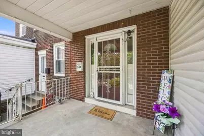 1534 E Lycoming Street, Philadelphia, PA 19124 - Photo 9
