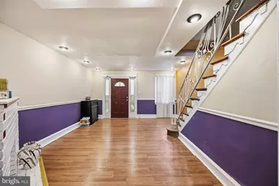 1534 E Lycoming Street, Philadelphia, PA 19124 - Photo 13