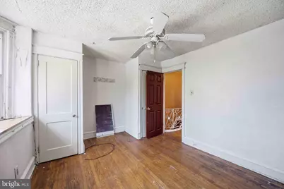 1534 E Lycoming Street, Philadelphia, PA 19124 - Photo 25