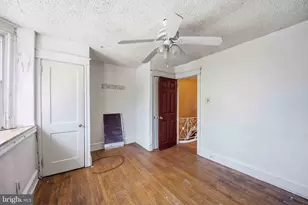 1534 E Lycoming St, Philadelphia, PA 19124 - Photo 25
