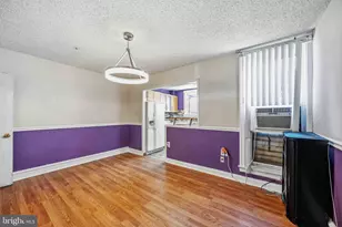 1534 E Lycoming St, Philadelphia, PA 19124 - Photo 15