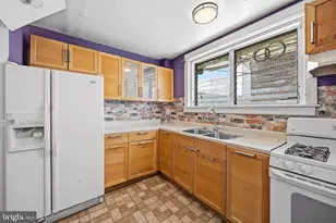 1534 E Lycoming St, Philadelphia, PA 19124 - Photo 17