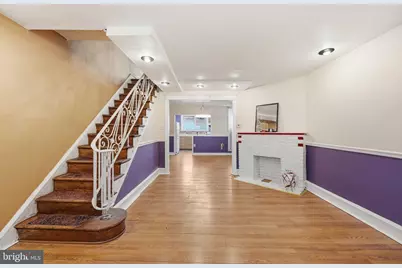 1534 E Lycoming Street, Philadelphia, PA 19124 - Photo 11