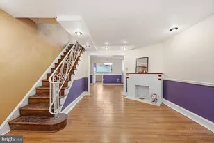 1534 E Lycoming St, Philadelphia, PA 19124 - Photo 11