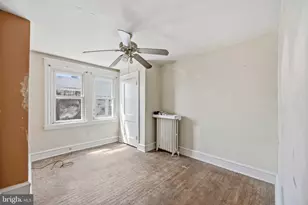1534 E Lycoming St, Philadelphia, PA 19124 - Photo 21