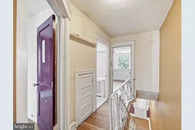 1534 E Lycoming Street, Philadelphia, PA 19124 - Photo 19