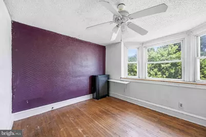 1534 E Lycoming Street, Philadelphia, PA 19124 - Photo 5