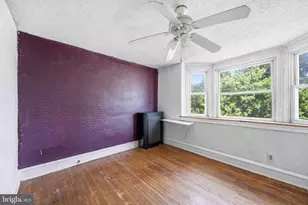1534 E Lycoming St, Philadelphia, PA 19124 - Photo 5