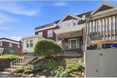 1534 E Lycoming Street, Philadelphia, PA 19124 - Photo 3