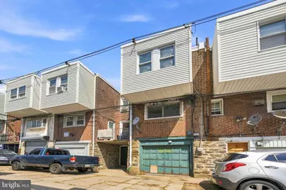 1534 E Lycoming Street, Philadelphia, PA 19124 - Photo 7