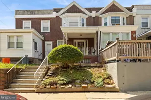 1534 E Lycoming St, Philadelphia, PA 19124 - Photo 1