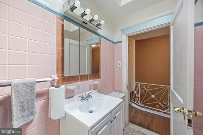 1534 E Lycoming Street, Philadelphia, PA 19124 - Photo 23